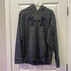 Under Armour Sweatshirt